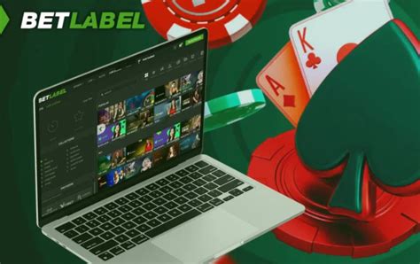 betgames tv λίστα καζίνο